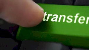 CANLI TRANSFER Galatasaray, Fenerbahçe, Beşiktaş ve Trabzonspor'dan son dakika transfer haberleri