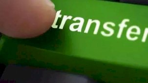 CANLI TRANSFER! Galatasaray, Fenerbahçe, Beşiktaş ve Trabzonspor'dan son dakika transfer haberleri