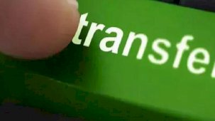 CANLI TRANSFER! Galatasaray, Fenerbahçe, Beşiktaş ve Trabzonspor'dan son dakika transfer haberleri