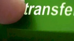 CANLI TRANSFER Galatasaray, Fenerbahçe, Beşiktaş ve Trabzonspor'dan son dakika transfer haberleri