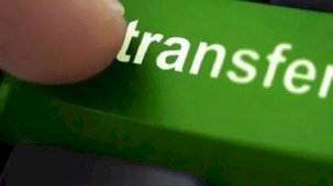 CANLI TRANSFER! Galatasaray, Fenerbahçe, Beşiktaş ve Trabzonspor'dan son dakika transfer haberleri