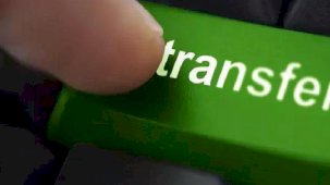CANLI TRANSFER Türkiye'de transferin son günü! İşte son dakika transfer haberleri