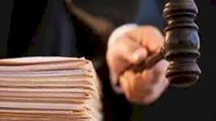 Çarşı davasında sanıkların fotoğrafları arşivlerden araştırılacak