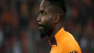 Cedric Bakambu resmen Real Betis'te! İşte bonservis bedeli