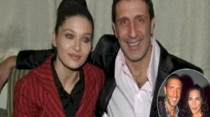 Cem Özer: En büyük başarım boşanmak