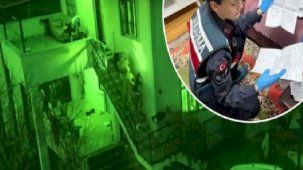 Cengiz Güven ve Nevzat Halitoğlu'nun elebaşılığını yaptığı iki çete çökertildi