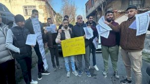 'Ceza' bilmecesi! Vatandaşlar isyan etti, fahri müfettişler 'biz kesmedik' dedi