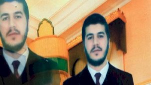 Cezaevindeki intihar Anayasa Mahkemesi'ne taşndı