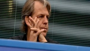 Chelsea, Beşiktaş'a üç futbolcu birden önerdi