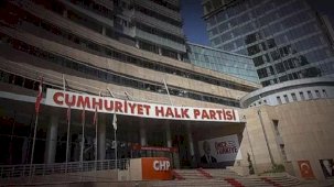 CHP, 3'ü büyükşehir toplam 125 belediye başkan adayını daha açıkladı