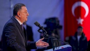 CHP'de Hatay krizi! Lütfü Savaş adaylıktan çekilmeyeceğini açıkladı