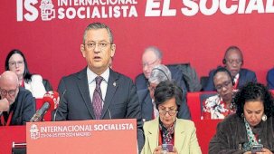 CHP'de tedirginlik: Rahat kazanılacak yerler riske girdi!