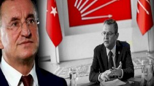 CHP’deki siyasi poker!