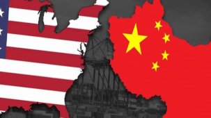 Çin'de buluştular! ABD ve Çin'in ekonomik yakınlaşması sürüyor