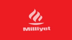 ‘Çocuklar Duymasın’dan iki genel müdür çıktı!