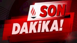 Cumhurbaşkanı Erdoğan'dan Şanlıurfa'da önemli açıklamalar