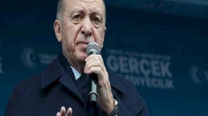 Cumhurbaşkanı Erdoğan'dan son dakika emekli maaşı açıklaması