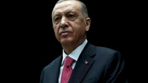 Cumhurbaşkanı Recep Tayyip Erdoğan BAE’ye gitti