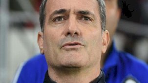 Cüneyt Biçer: Hedefimiz bugünü kaybetmeden geleceği inşa etmek!