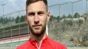 Denis Dragus, Samsunspor maçı öncesi iddialı Kalitemizi herkese gösterdik