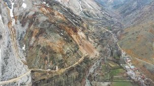 Depremin ikincil etkilerinden biri! İstanbul'da 7 bine yakın