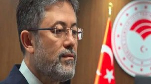 'Depremzedelere 14 milyar TL tarımsal destek ödemesi yapıldı'