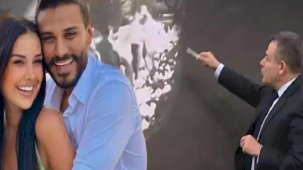 Dilan Polat ve Engin Polat'ın komşu kavgasında istenen ceza belli oldu