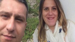 Doktoru darp eden sanıktan 'pes' dedirten savunma: Vurmadım, itekledim