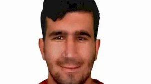 'Doktorum' deyip 84 yaşındaki felçli kadına cinsel istismar! Mahkemede şok savunma