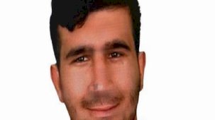 'Doktorum' deyip evine girdiği 84 yaşındaki felçli kadına cinsel saldırı