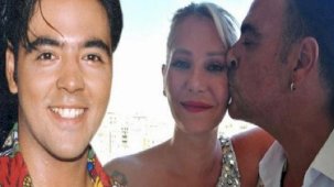 Dördüncü evliliğini yapmıştı! 'Eşim zor zamanlardan geçiyor'