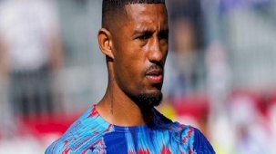 Dudziak, Hatayspor'u FIFA'ya şikayet etti! Asrın felaketinden de utanmadı