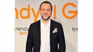 Dünya Hükümetler Zirvesi’nde yerli yapay zeka dil modeli dünyaya anlatıldı