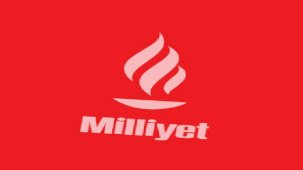 Dünya ne izledi  biz ne izledik?