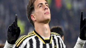 Dünyanın gözü Kenan Yıldız'da! 10 kişilik liste