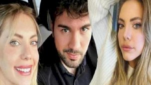 Eda Ece: Düğün günü zangır zangır titredim!