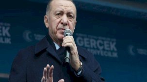 Emekliye bayram ikramiyesi müjdesi! Cumhurbaşkanı Erdoğan duyurdu