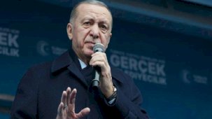 Emekliye müjde! Cumhurbaşkanı Erdoğan yeni bayram ikramiyesini açıkladı