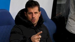 Emre Belözoğlu'ndan Galatasaray maçı için iddialı açıklama