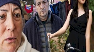 En acı sömestr! 6 gün bankın üzerinde uyudular: Ne özür geldi ne de iyi bir haber