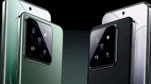 En güçlü Android telefon olabilir: Xiaomi 14 Avrupa fiyatı ortaya çıktı