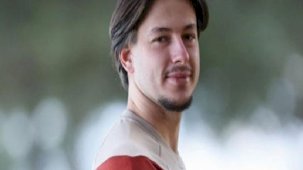 Enis Destan oynamak istediği ligi açıkladı! 'Çok hedeflerim var'