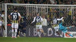 Ercan Güven'den Fenerbahçe eleştirisi: Galibiyetin en kötü versiyonu!