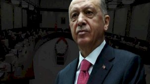Erdoğan'dan son dakika F-16 açıklaması: Alım süreci olumlu sonuçlandı