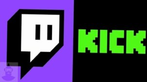 Erişim engeli getirilmişti: Twitch'in rakibi Kick Türkiye'de yeniden aktif
