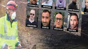 Erzincan'da son durum! Bakanlar Yerlikaya ve Bayraktar'dan açıklamalar