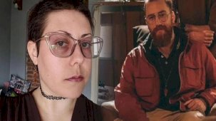 Erzurum'da Anastasia cinayeti! Sevgili için istenen ceza belli oldu