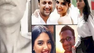 Eşini bornoz kuşağıyla boğmaya çalıştığı iddiası! İş adamı için karar verildi