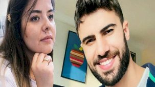 Eşini öldürüp, intihara kalkışan katil tutuklandı