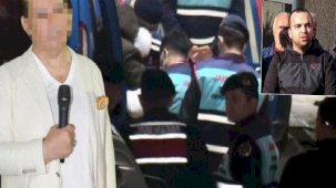 Eski İYİ Partili başkana saldırı... Şok itiraflar: 20 milyon lira istedik, 3 milyon lira verdiler